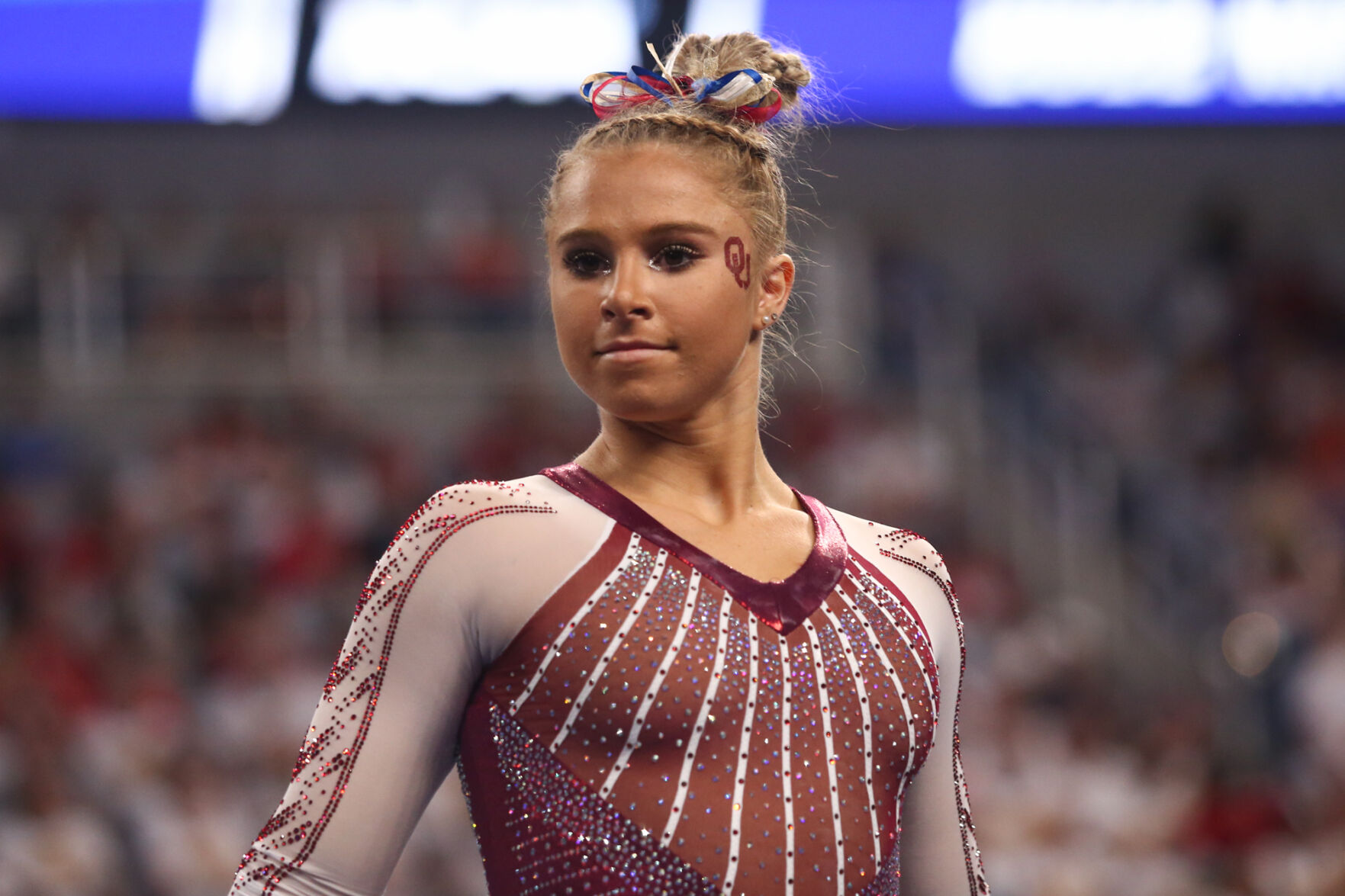 Ragan Smith